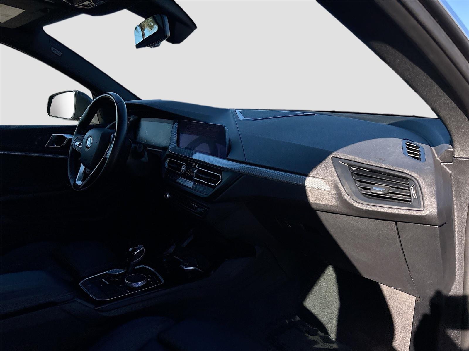 2024 BMW 2 Series 228i xDrive