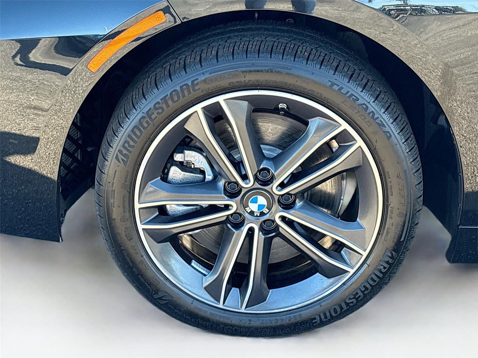 2024 BMW 2 Series 228i xDrive