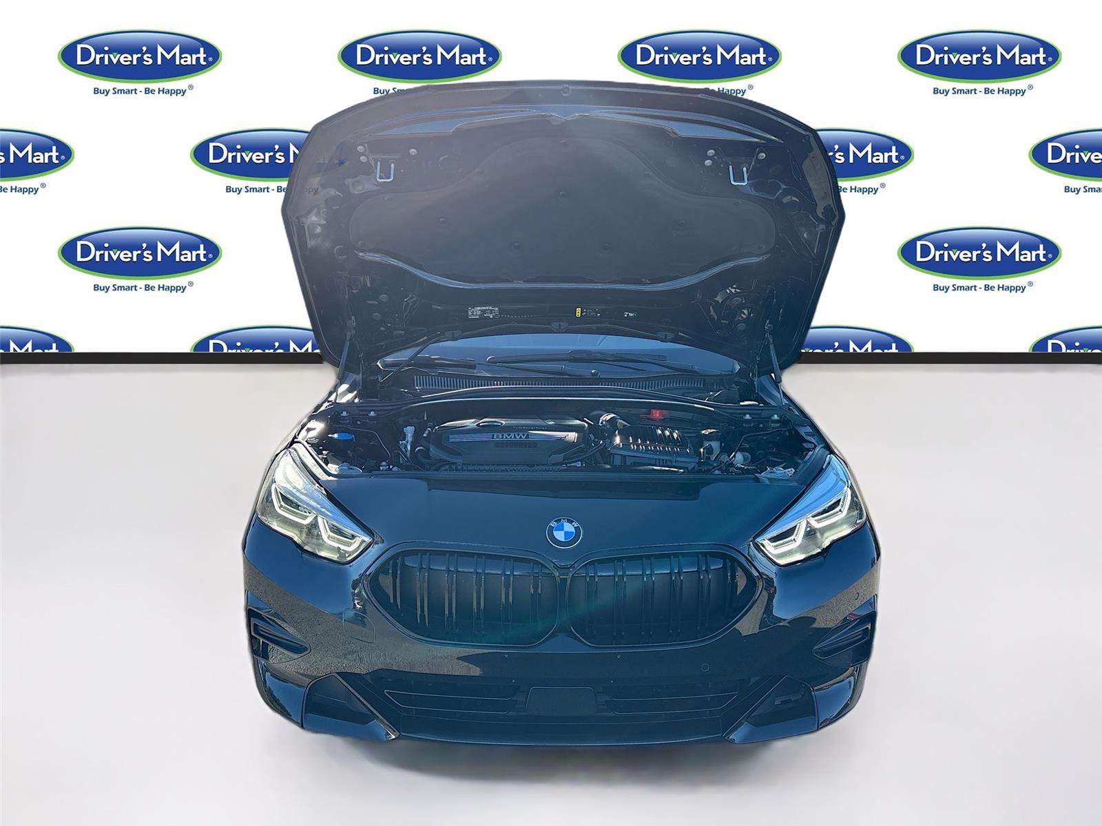 2024 BMW 2 Series 228i xDrive