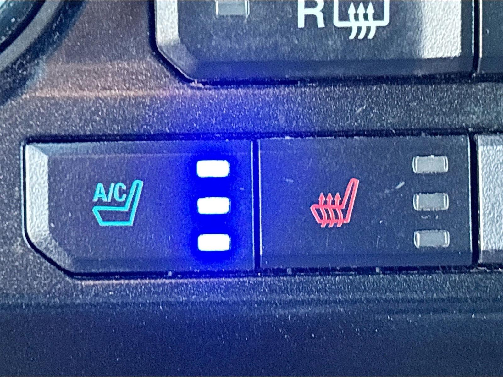 2017 Ford F-350 Super Duty Lariat