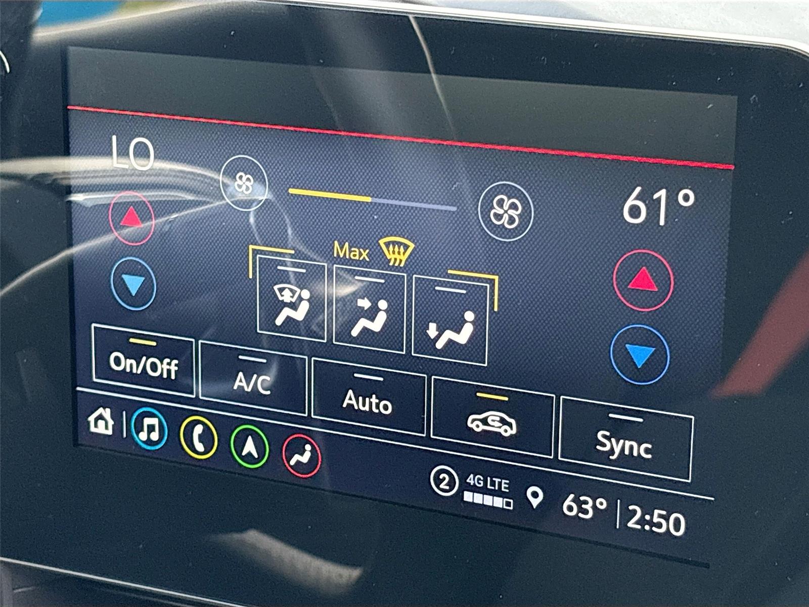 2021 Chevrolet Corvette 3LT