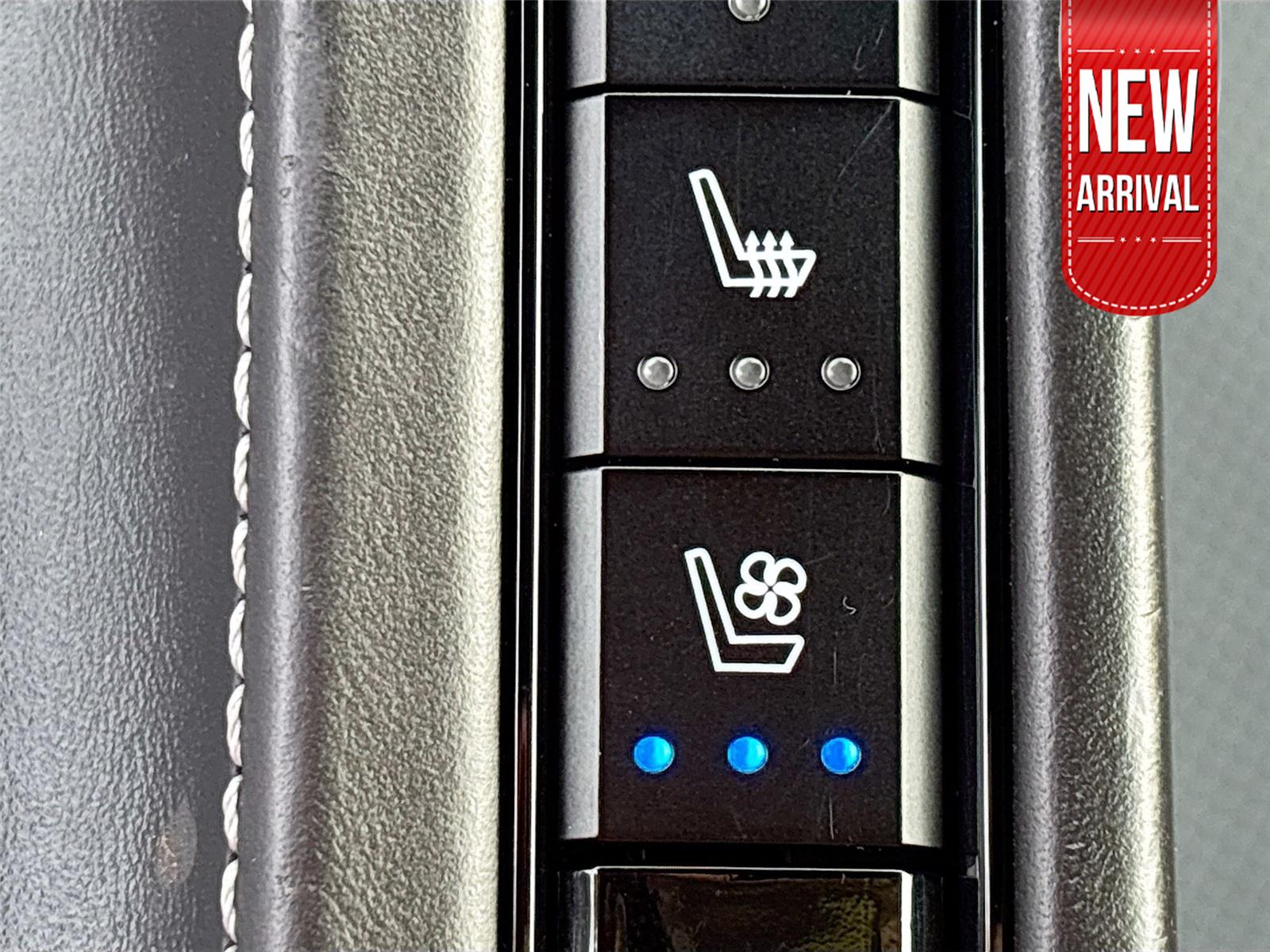 2021 Chevrolet Corvette 3LT