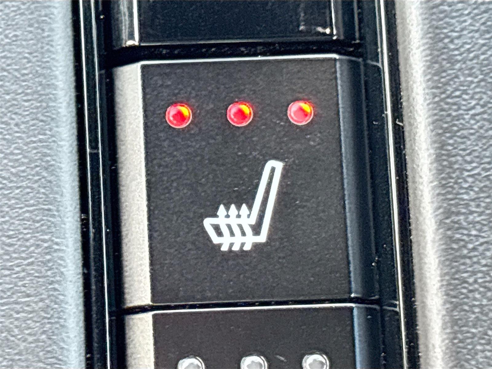 2021 Chevrolet Corvette 3LT