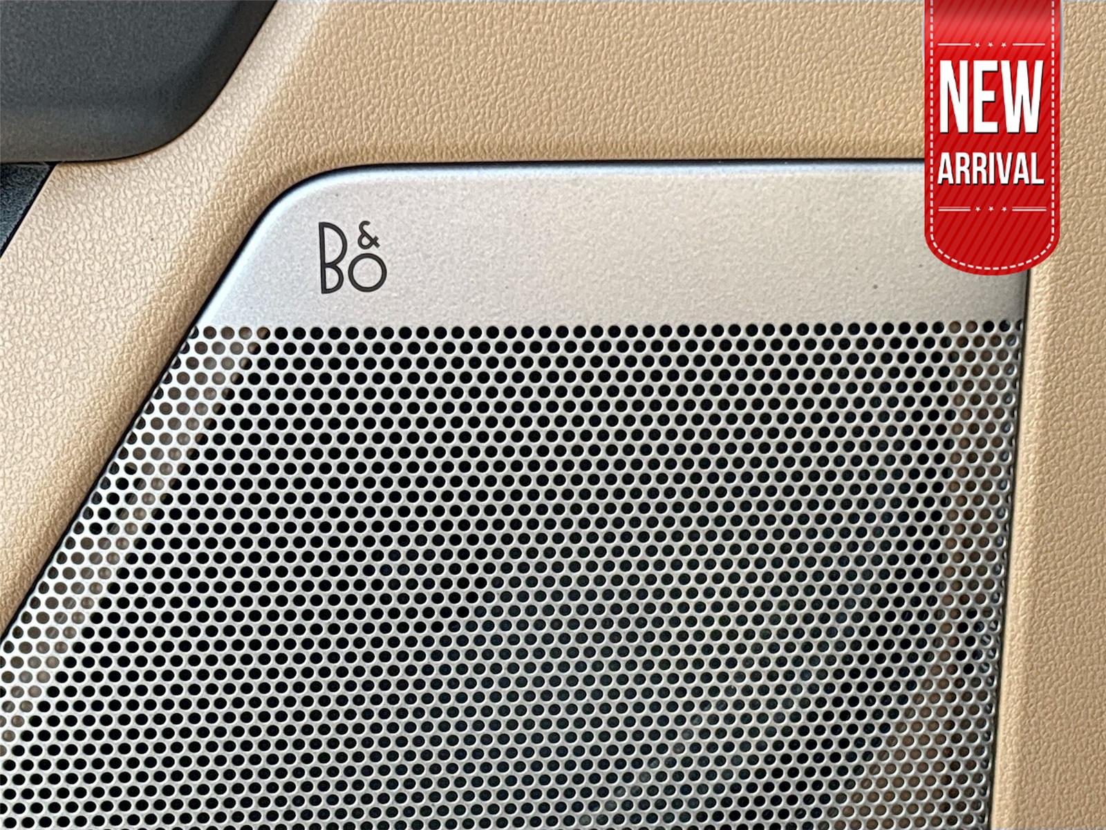 2023 Ford Super Duty F-250 Lariat