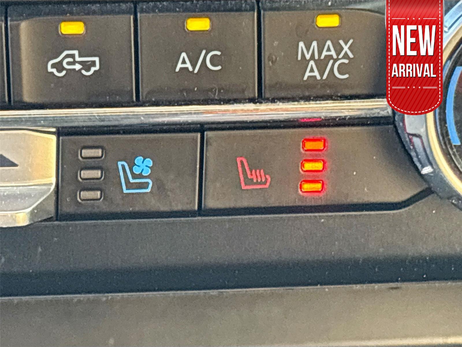 2023 Ford Super Duty F-250 Lariat