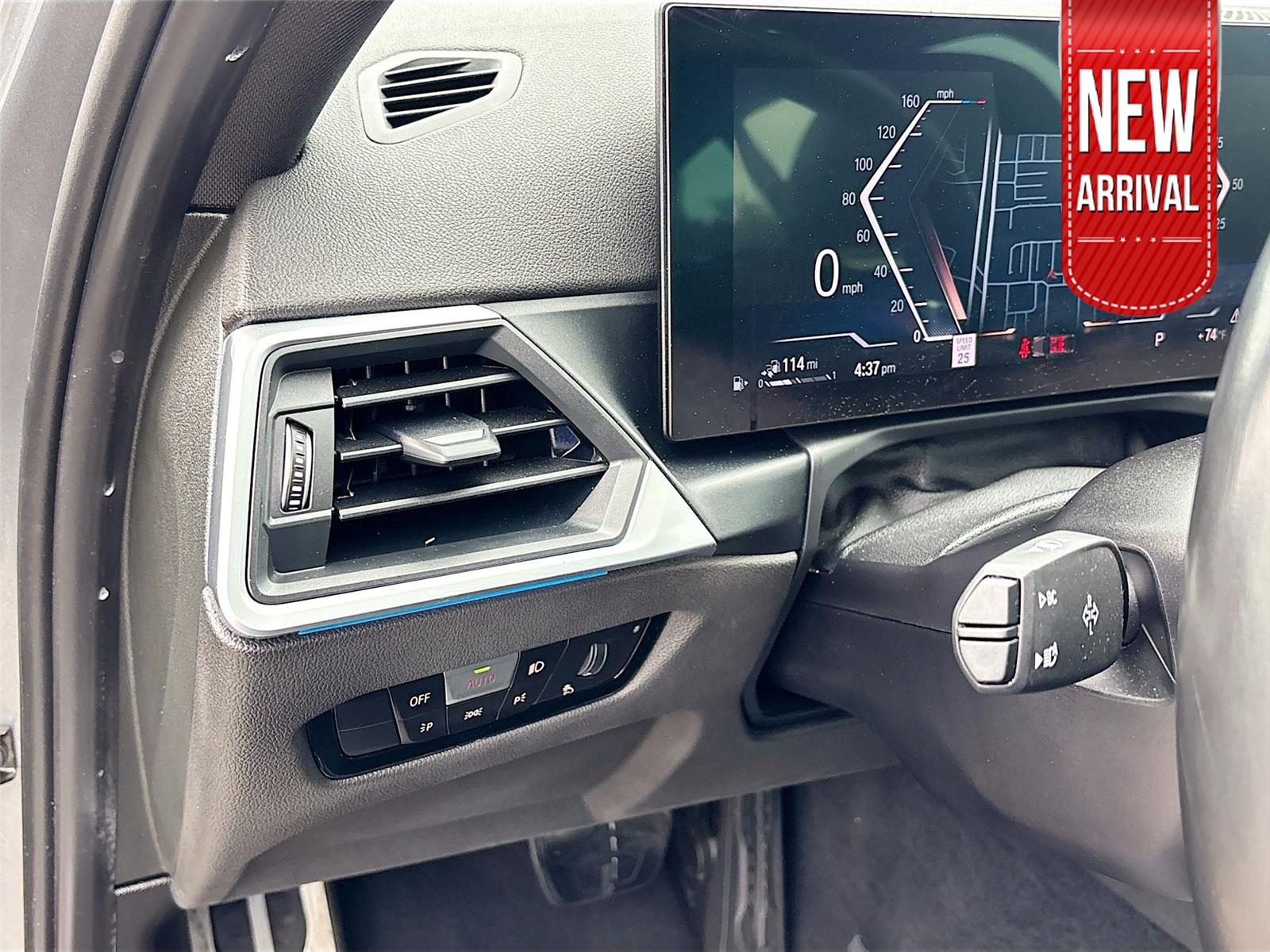 2023 BMW 3 Series 330e