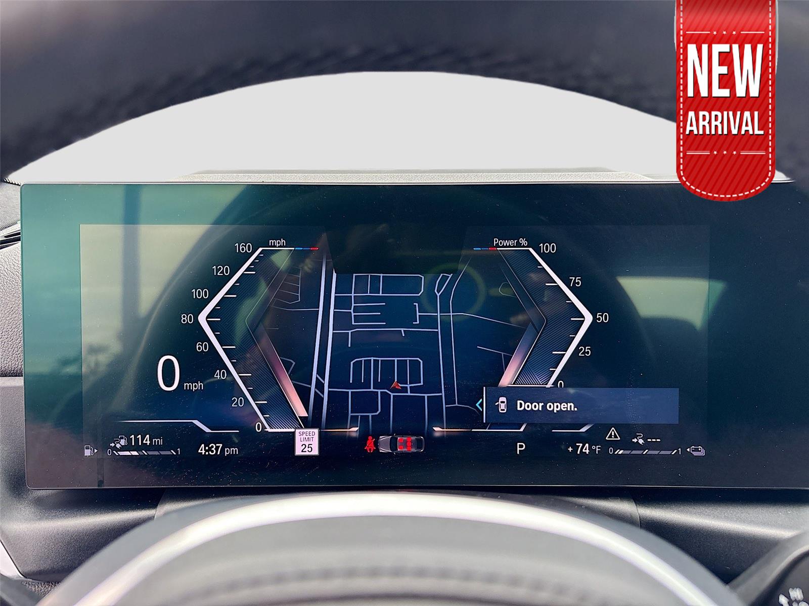 2023 BMW 3 Series 330e