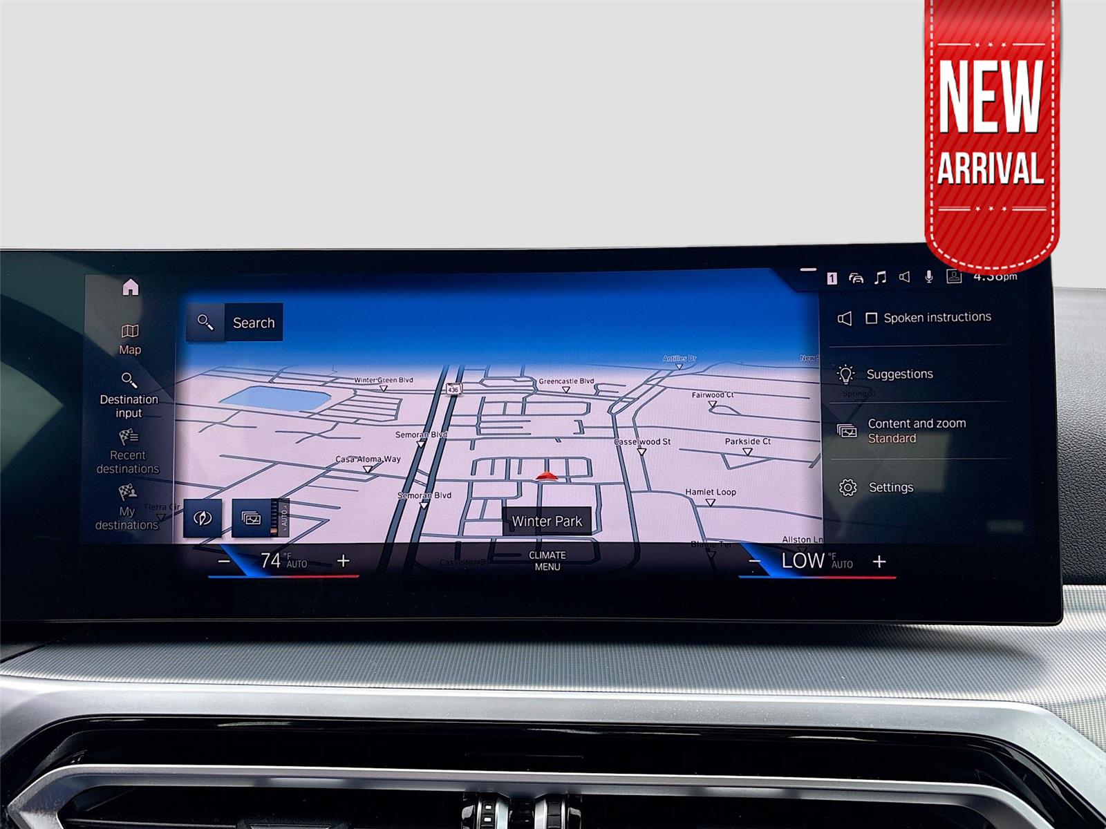 2023 BMW 3 Series 330e