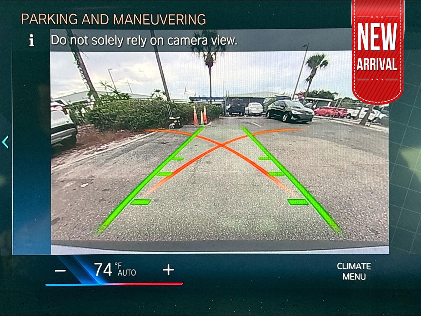 2023 BMW 3 Series 330e