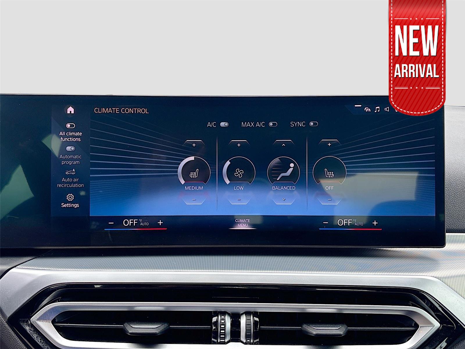 2023 BMW 3 Series 330e