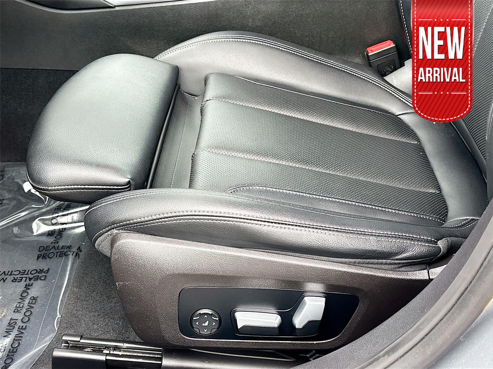 2023 BMW 3 Series 330e