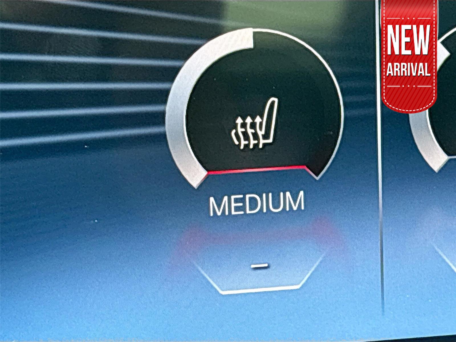 2023 BMW 3 Series 330e