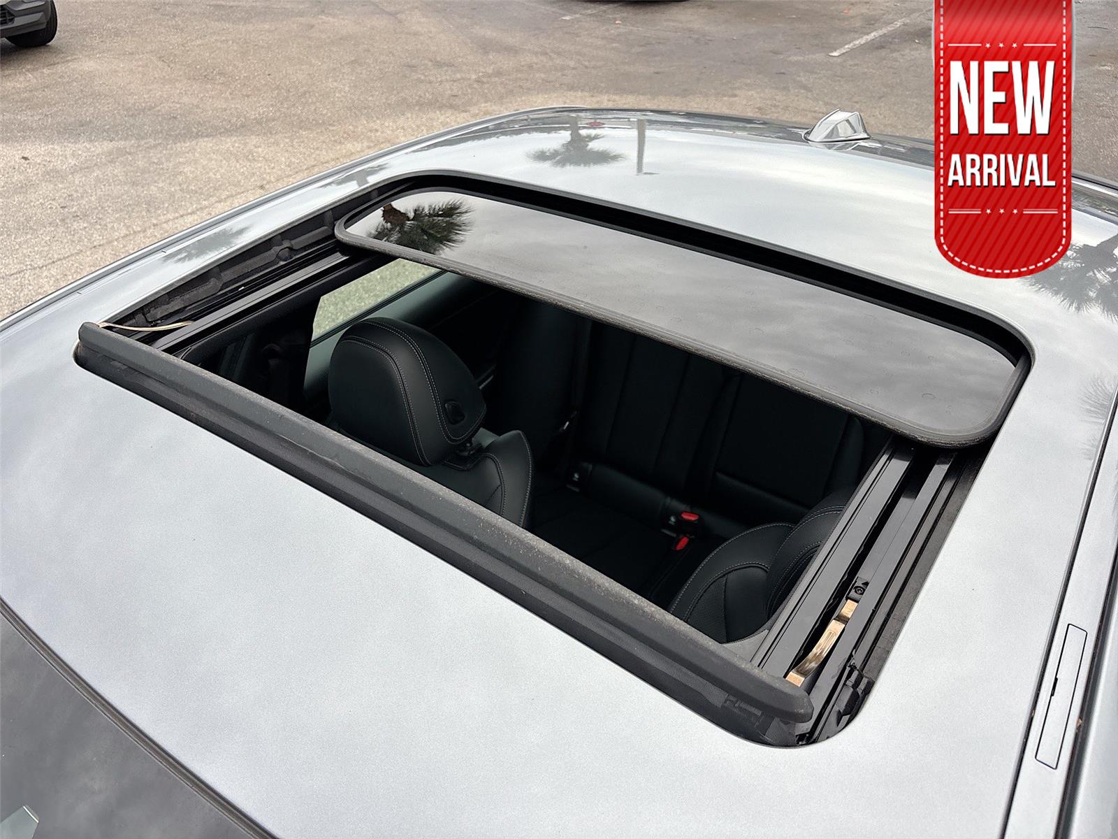 2023 BMW 3 Series 330e