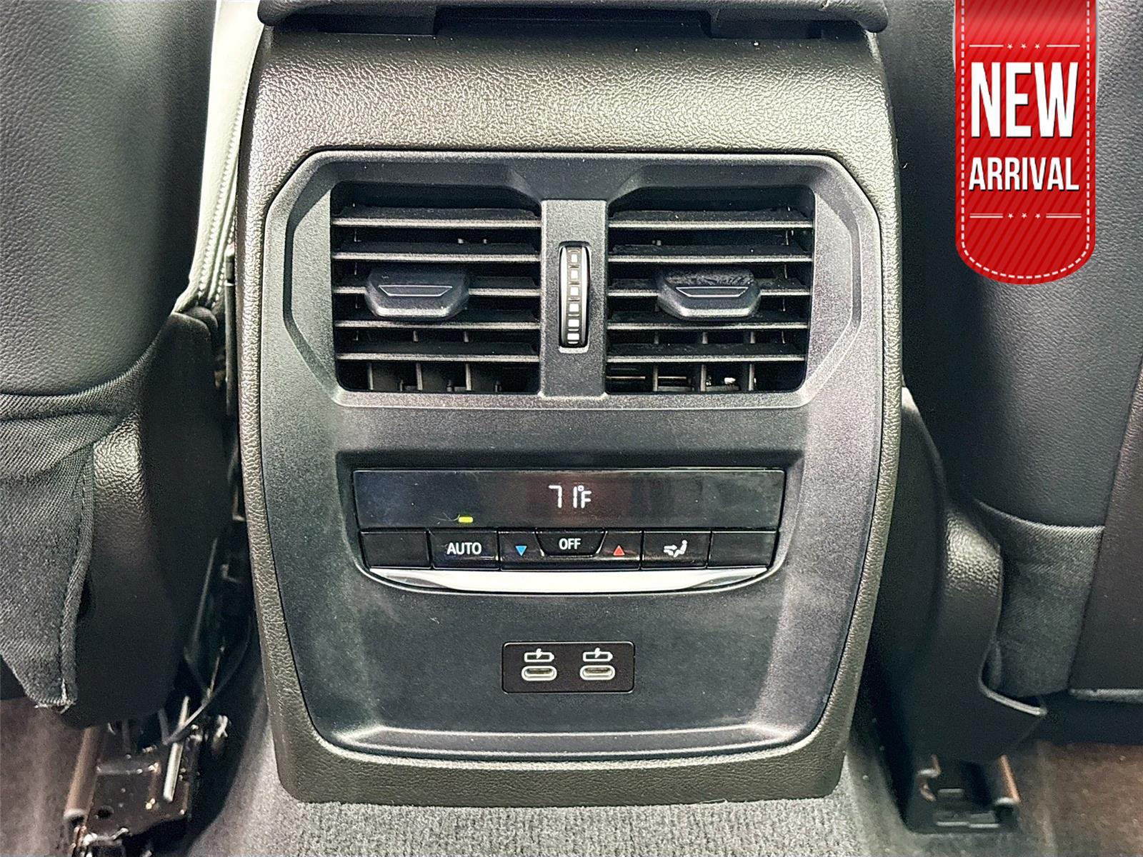 2023 BMW 3 Series 330e