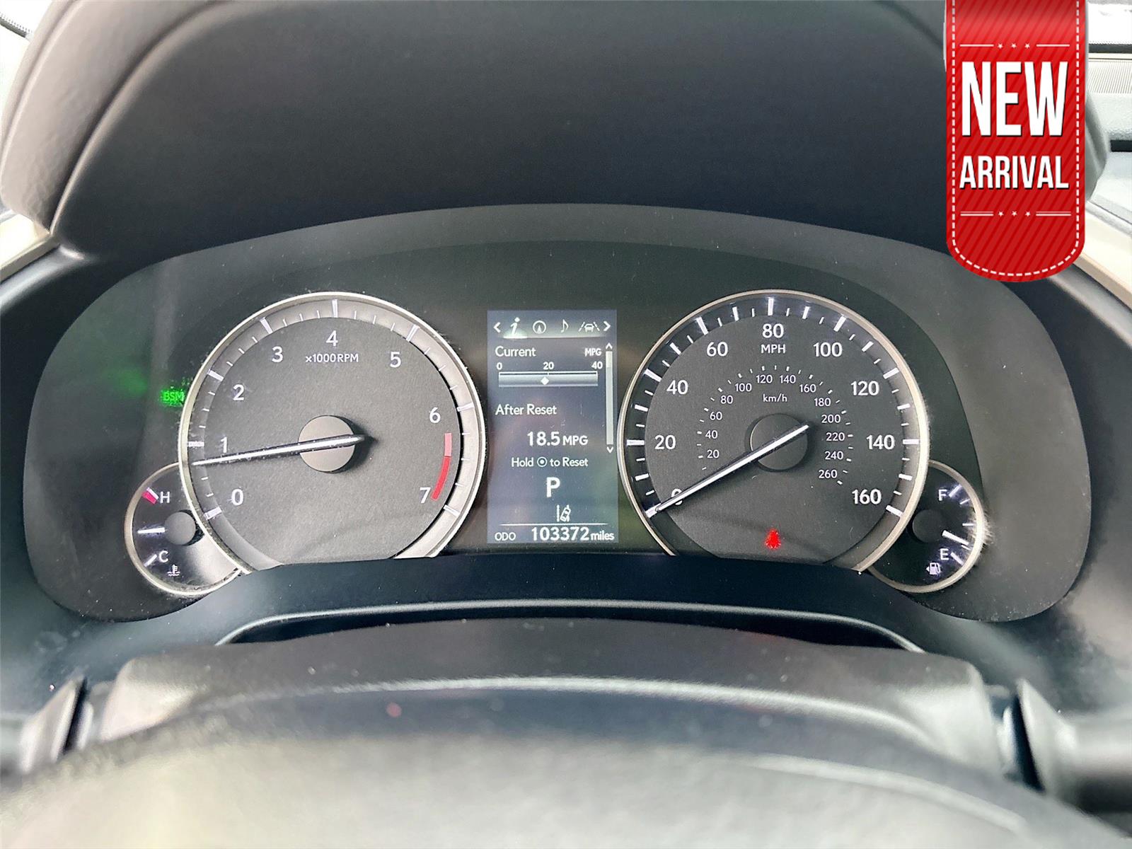 2021 Lexus RX RX 350