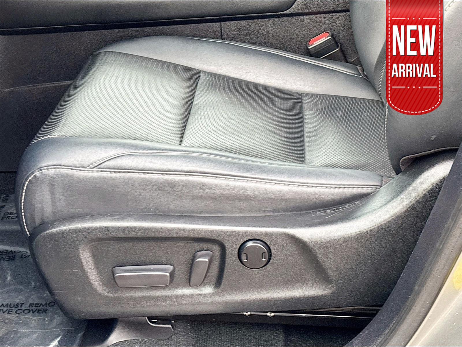 2021 Lexus RX RX 350