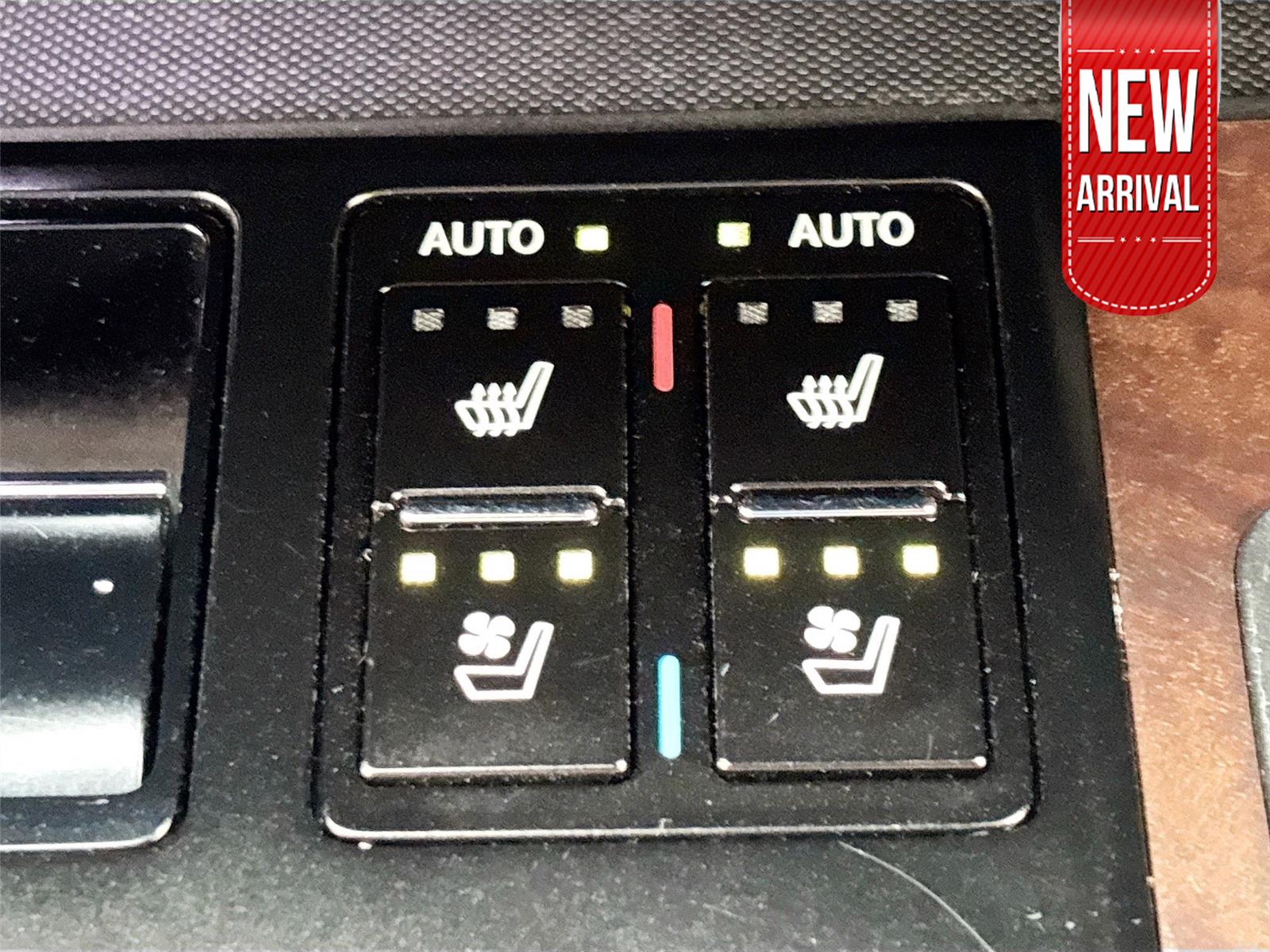 2021 Lexus RX RX 350