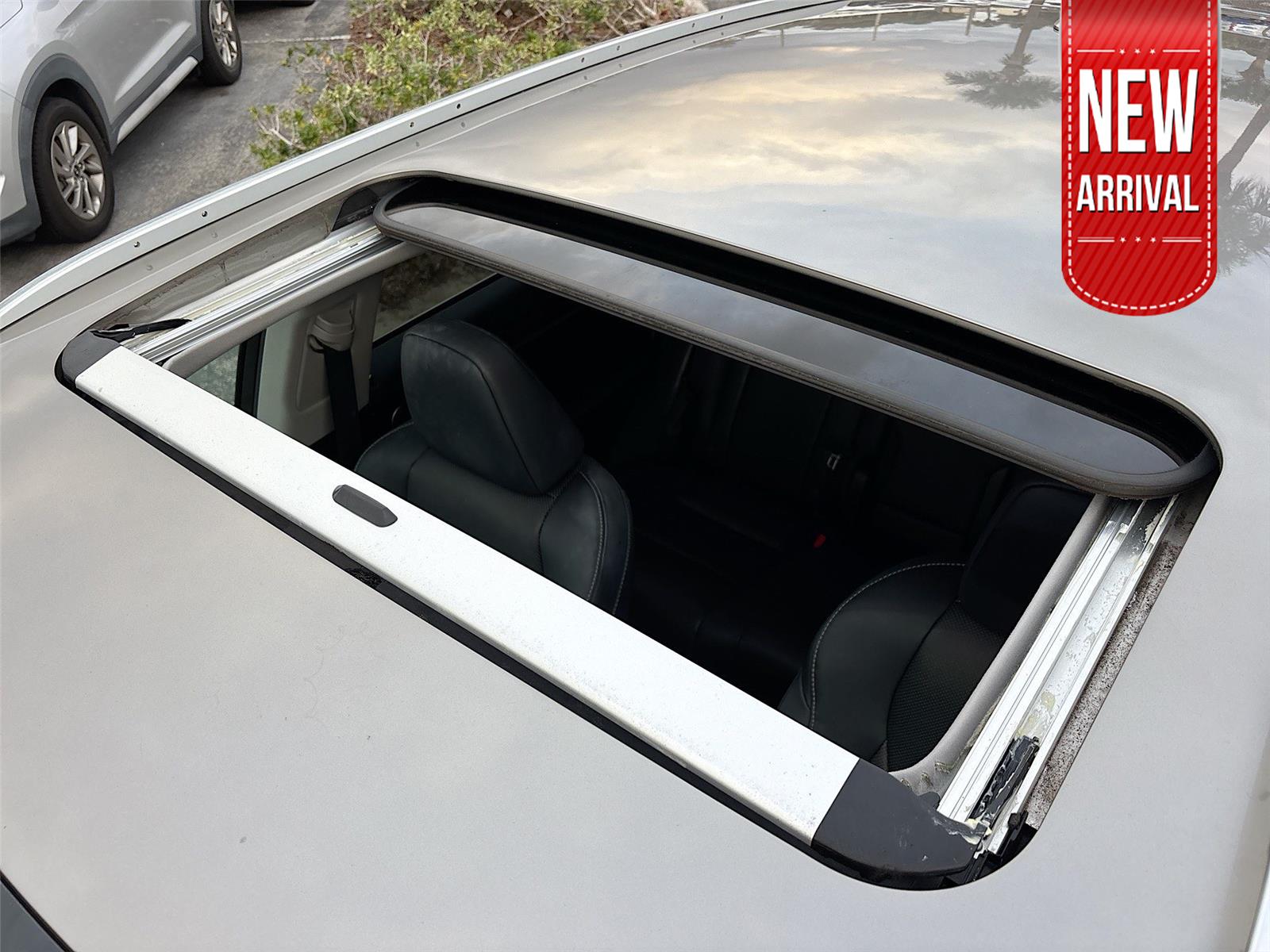 2021 Lexus RX RX 350