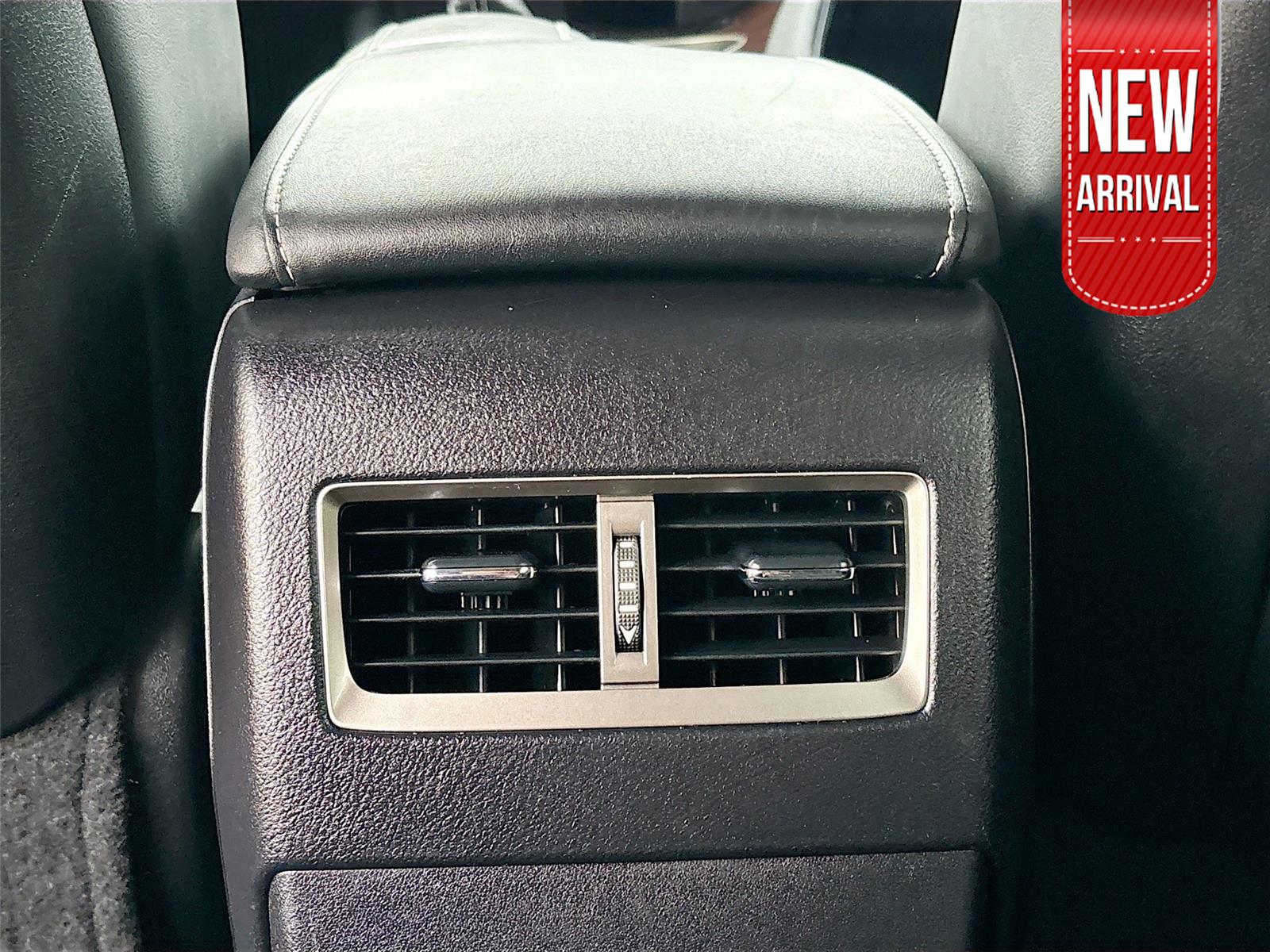 2021 Lexus RX RX 350