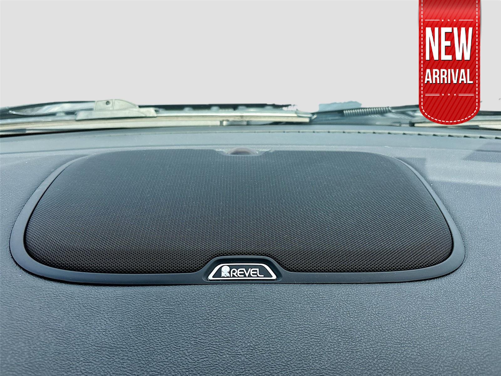 2023 Lincoln Navigator Standard