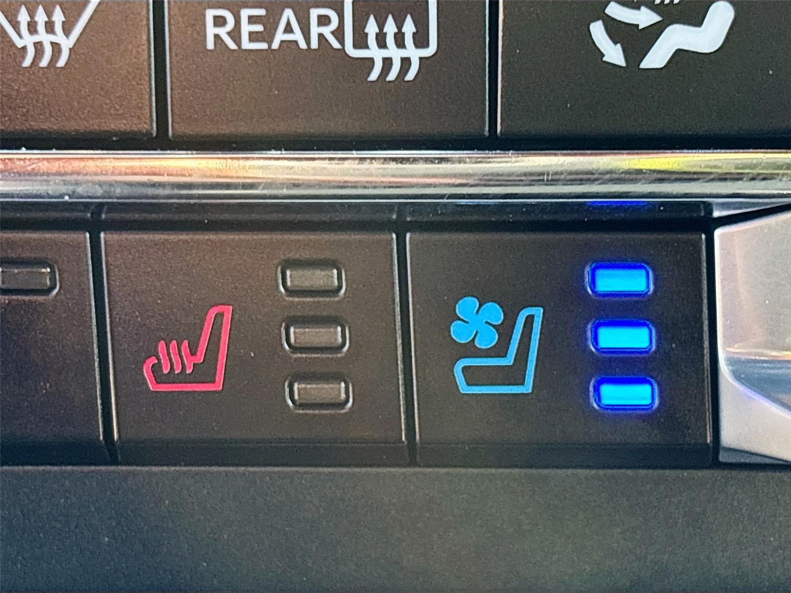 2023 Ford Super Duty F-250 SRW LARIAT