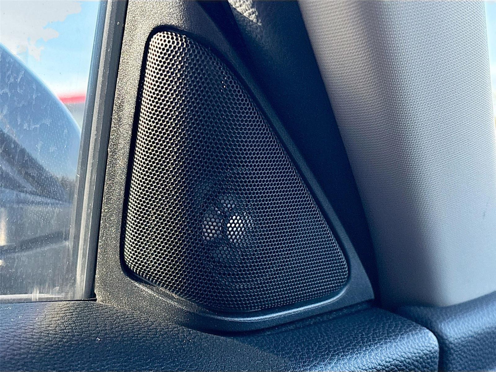 2021 Honda Accord EX-L