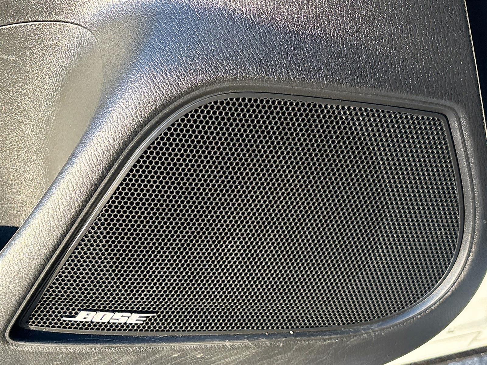 2017 Mazda CX-3 Touring