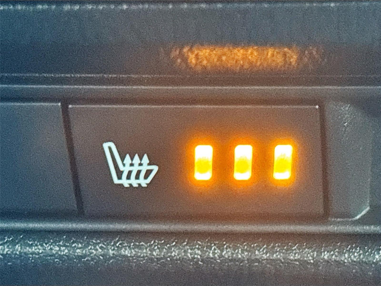 2017 Mazda CX-3 Touring