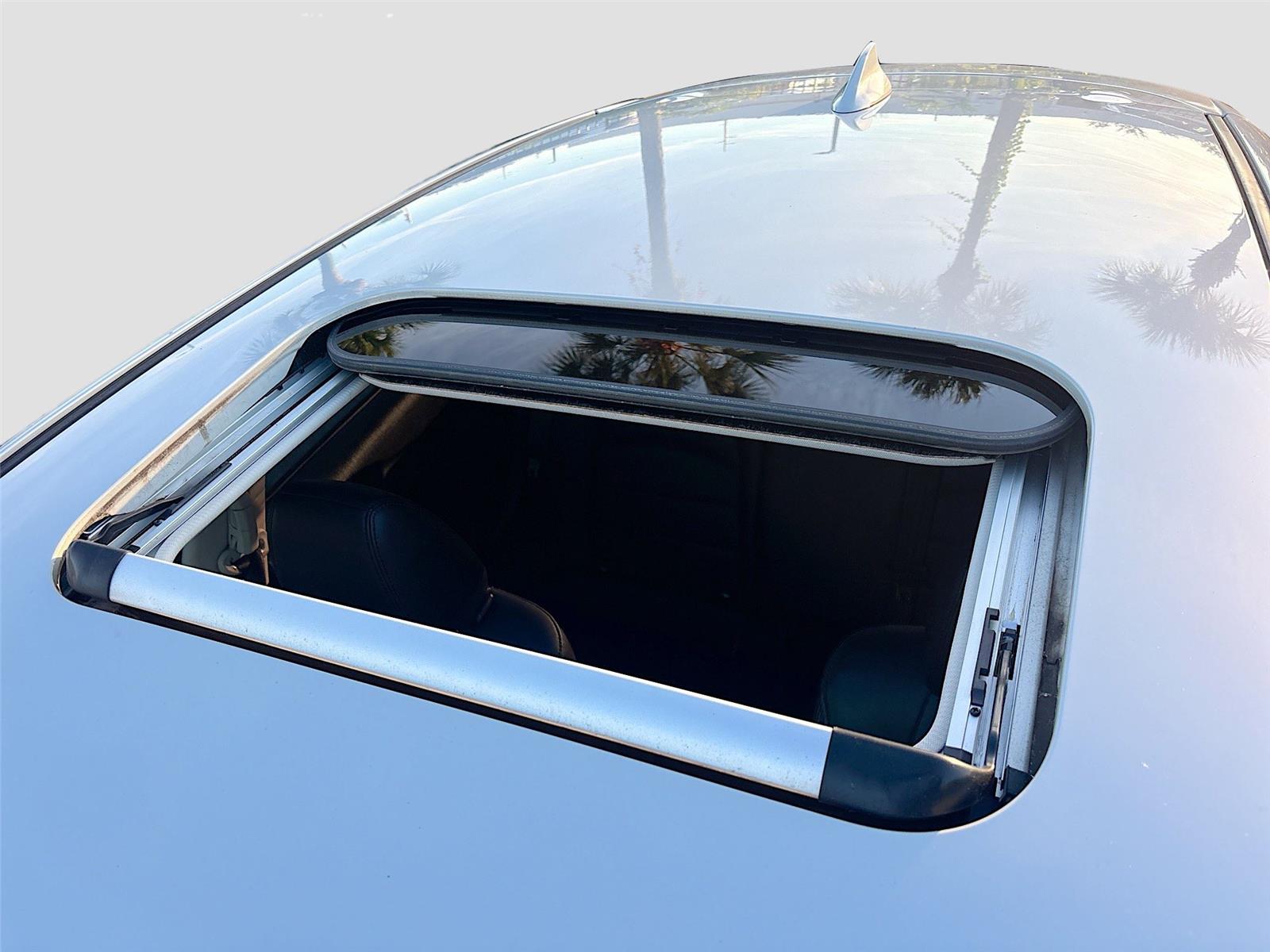 2017 Mazda CX-3 Touring