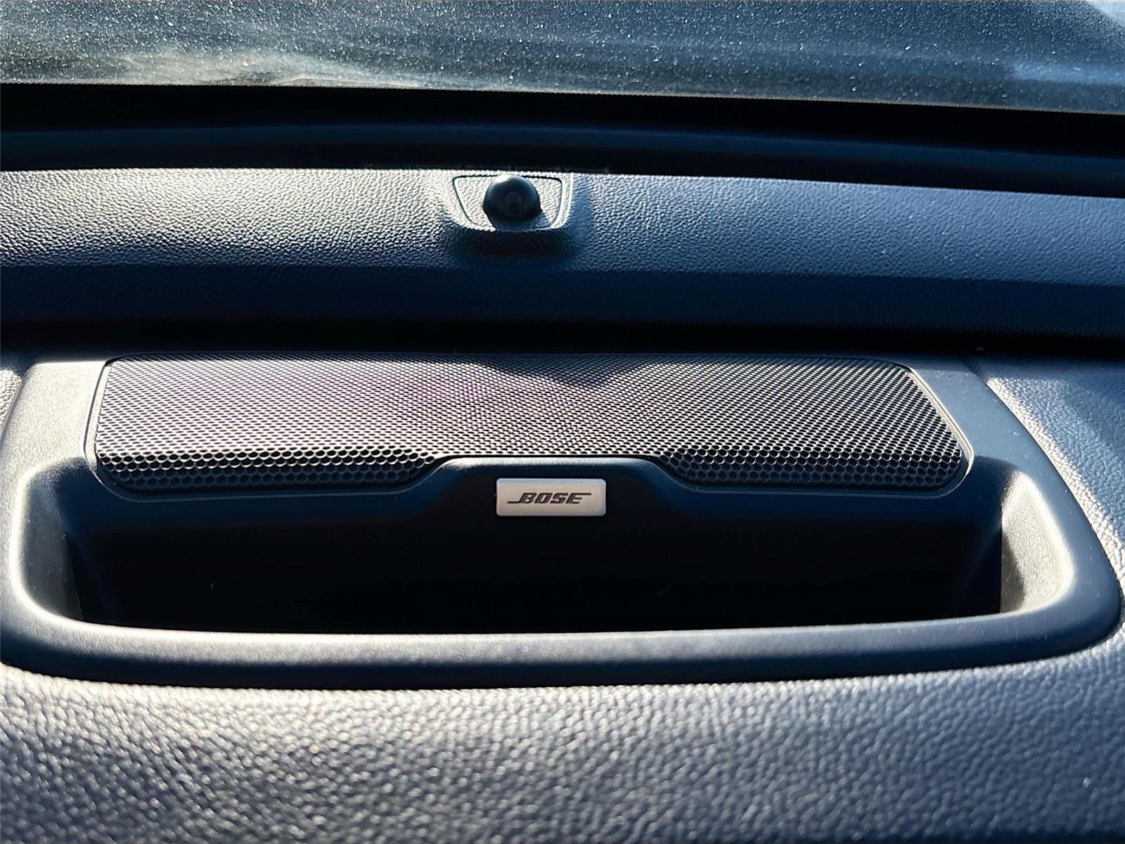 2018 Chevrolet Colorado 4WD ZR2