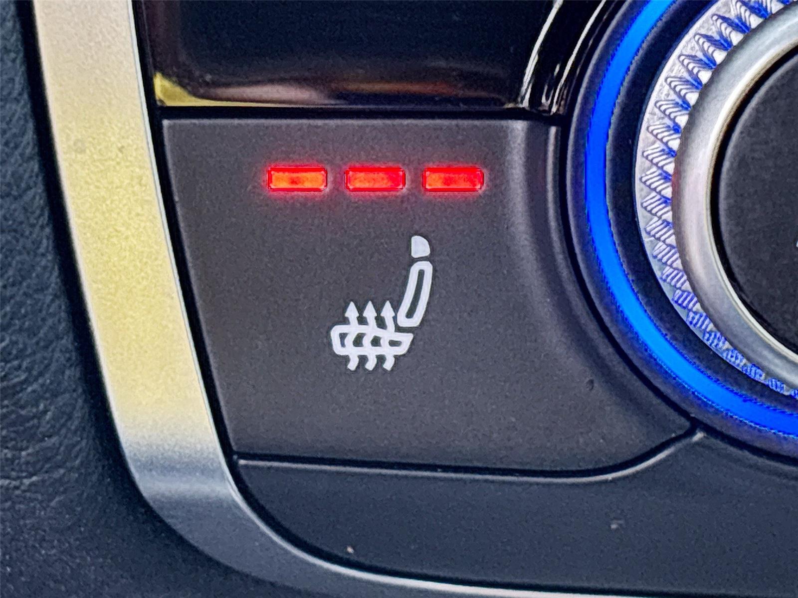 2022 Audi Q3 Premium Plus