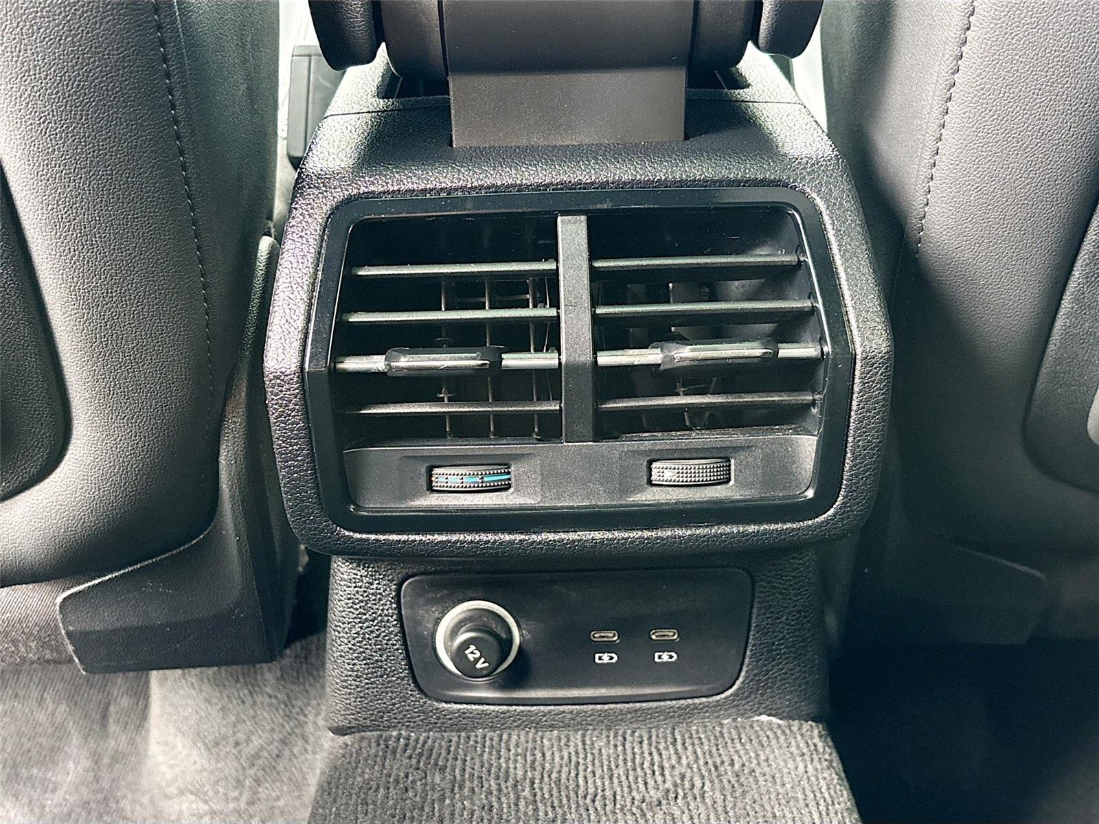 2022 Audi Q3 Premium Plus