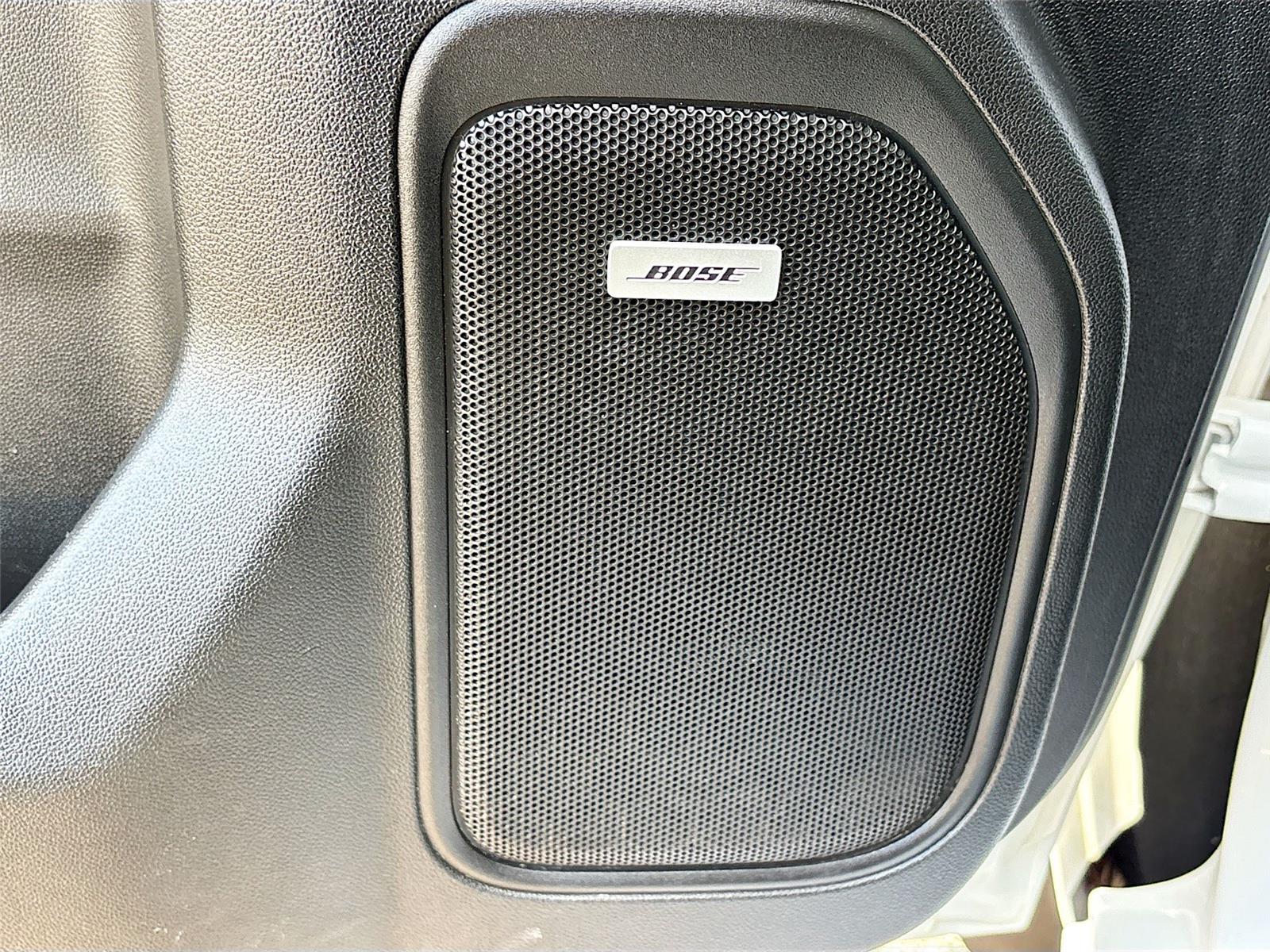 2021 GMC Sierra 3500HD Denali