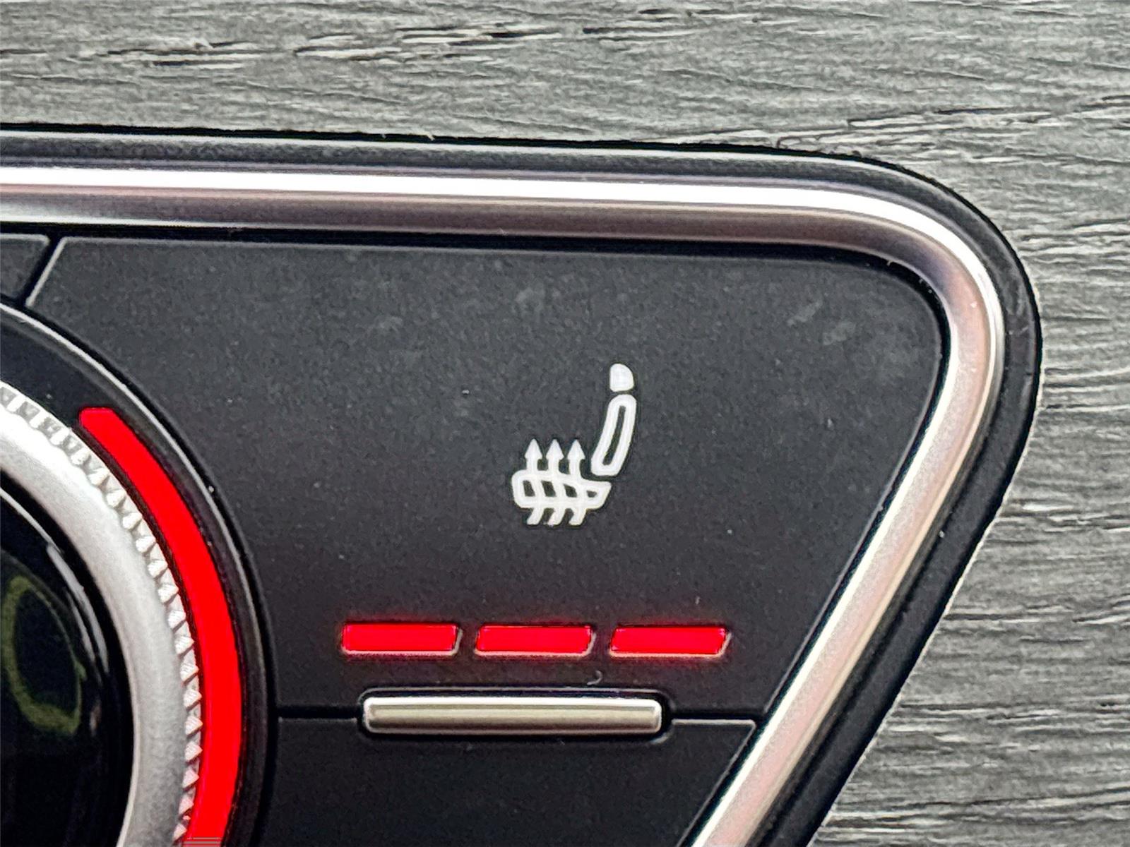 2019 Audi A4 Premium