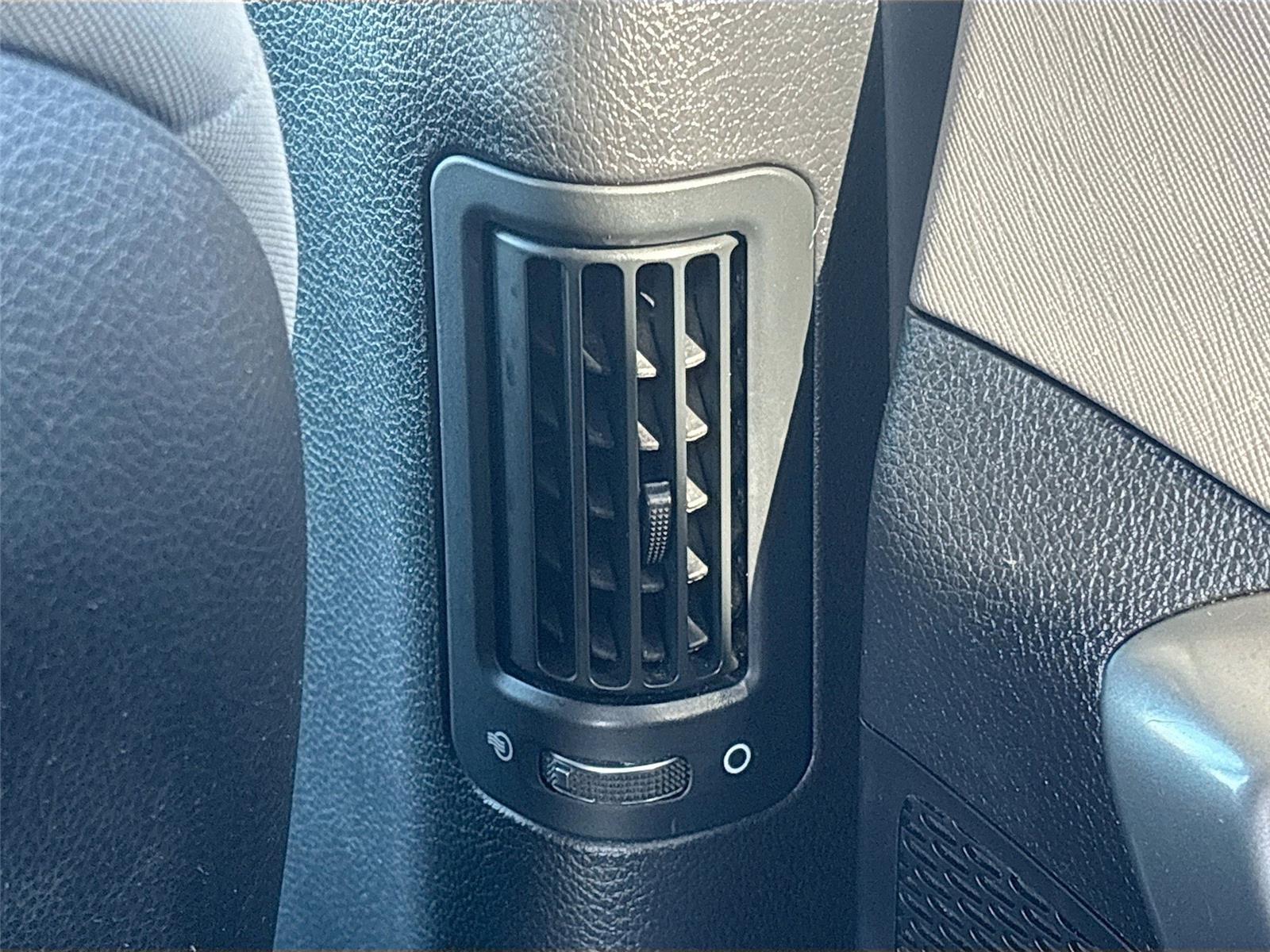 2016 Hyundai Santa Fe SE