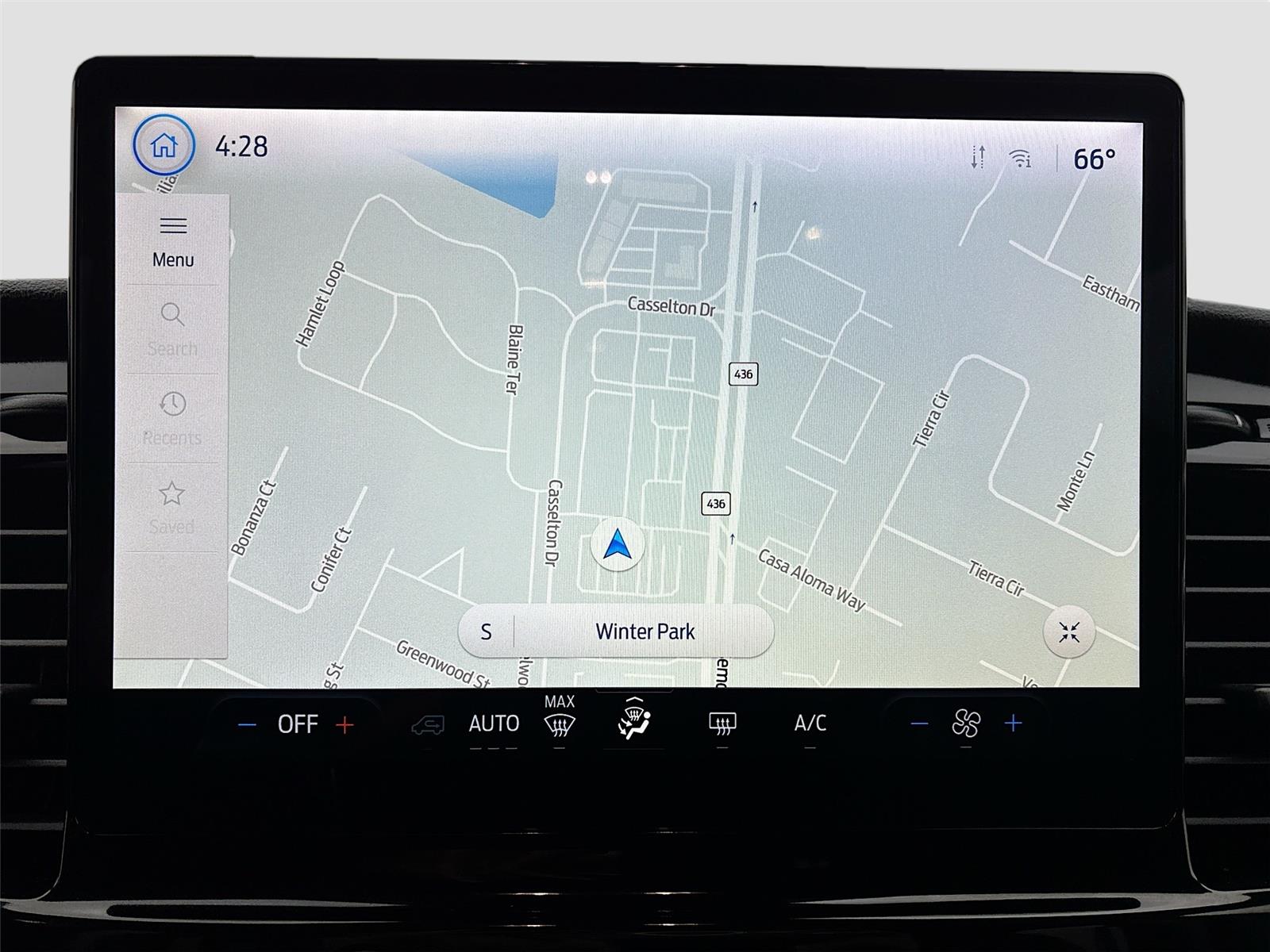 2023 Ford Transit 350 XLT