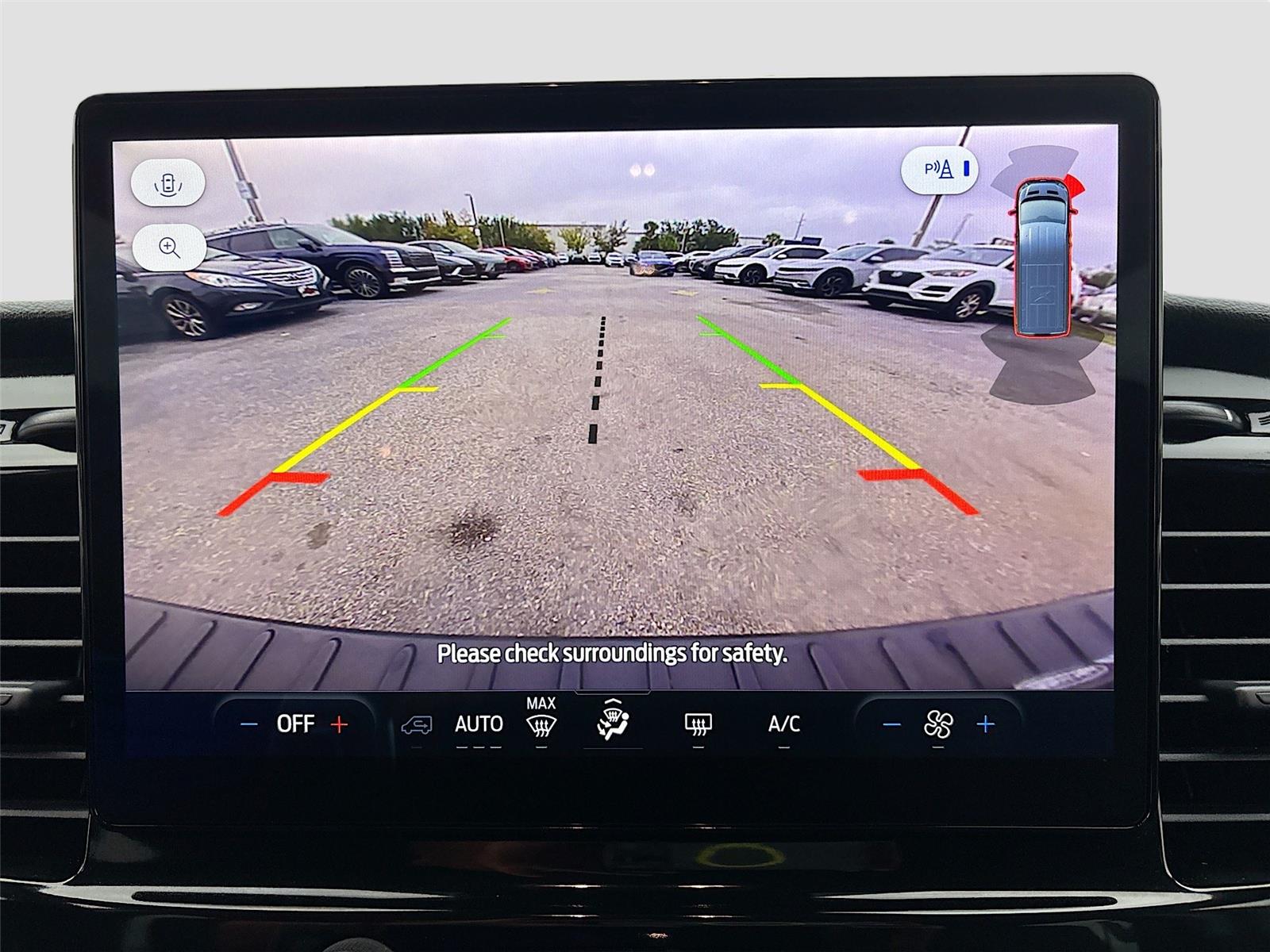 2023 Ford Transit 350 XLT