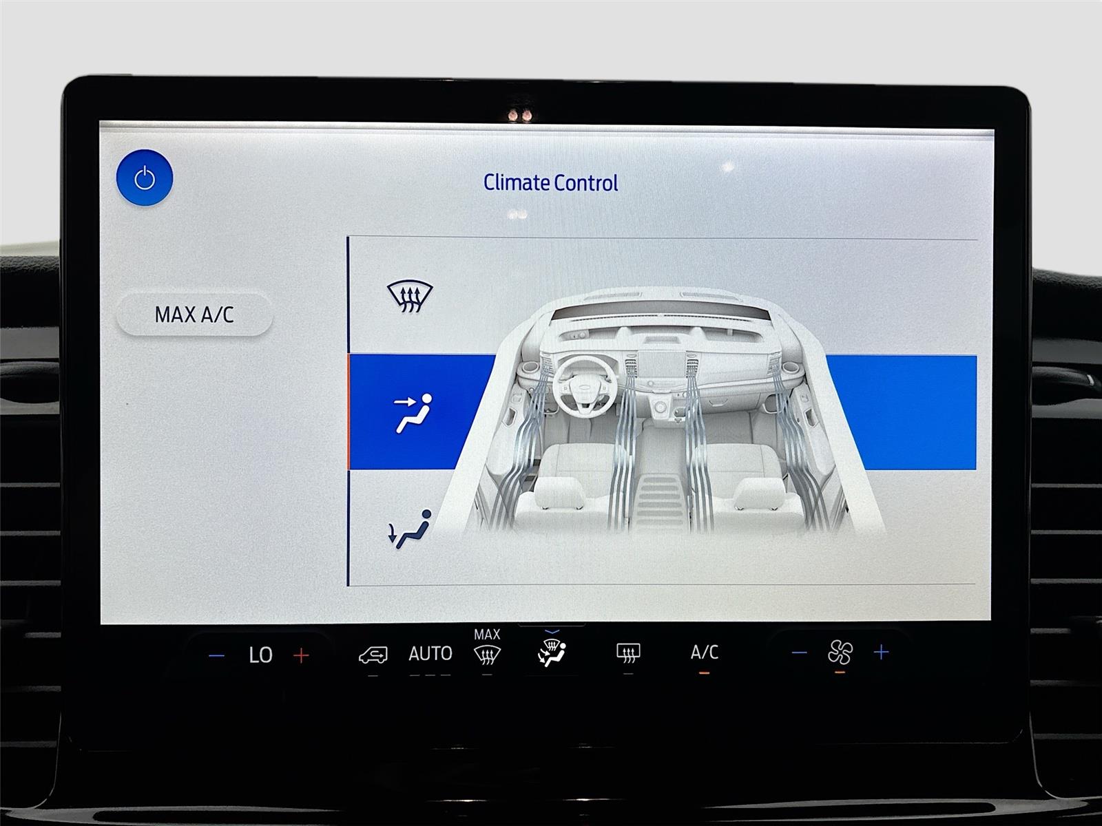 2023 Ford Transit 350 XLT