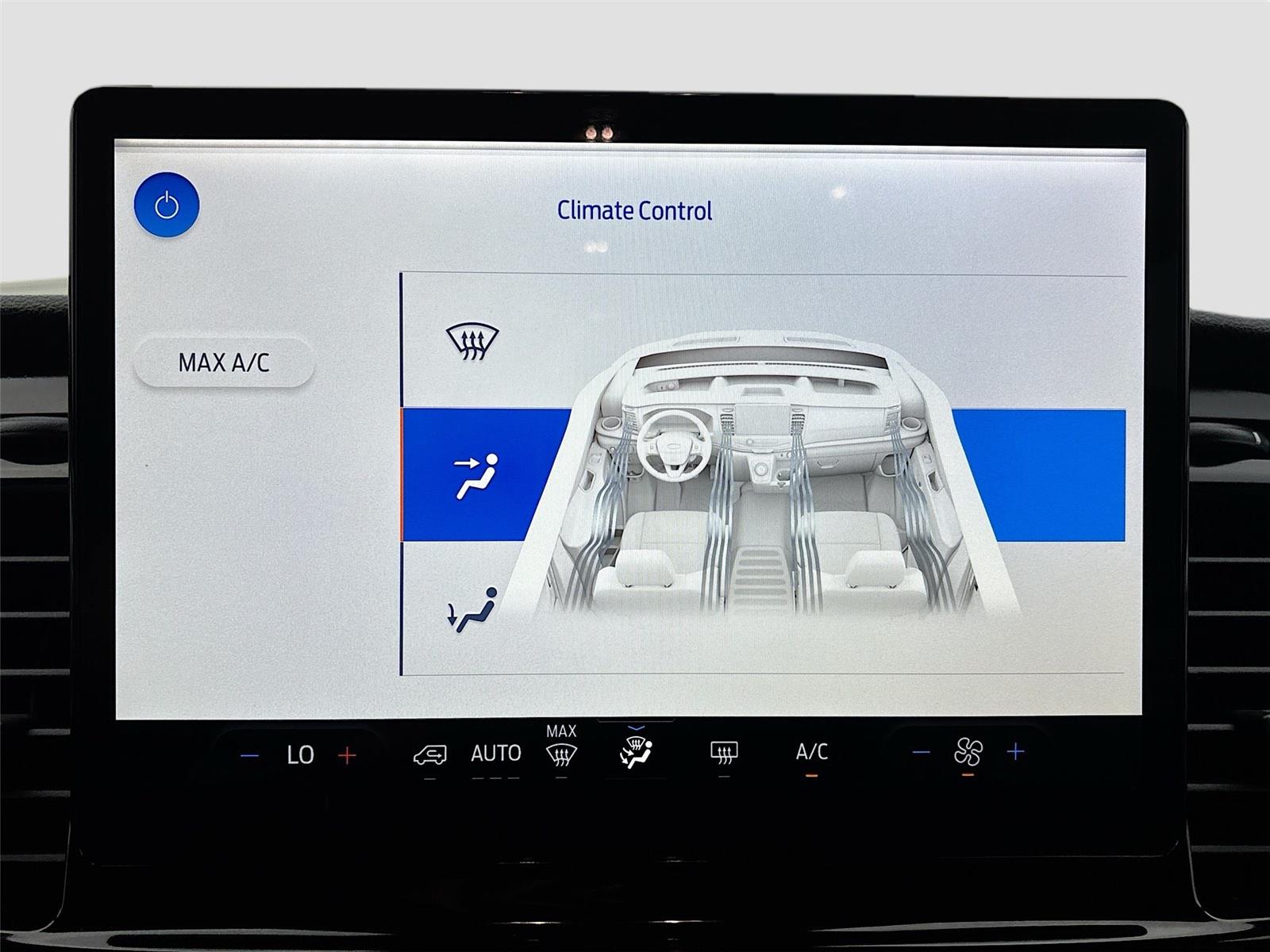 2023 Ford Transit 350 XLT