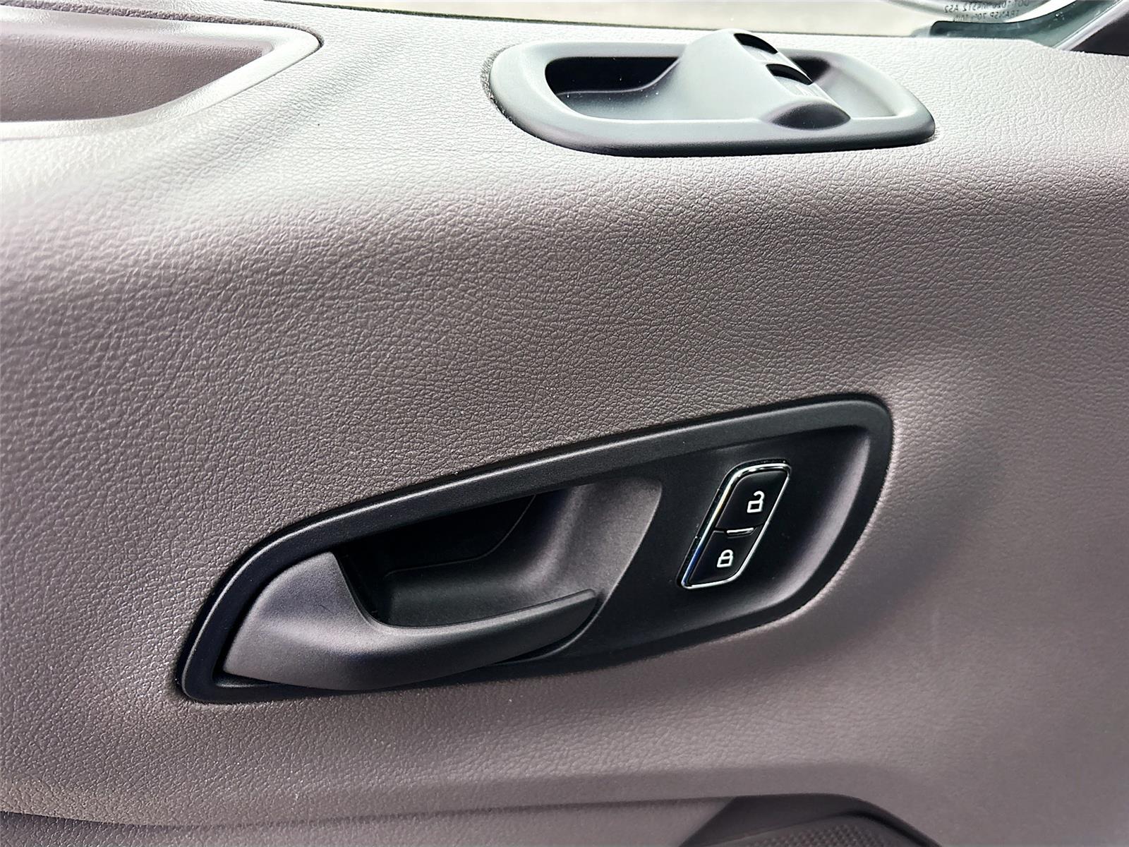 2023 Ford Transit 350 XLT