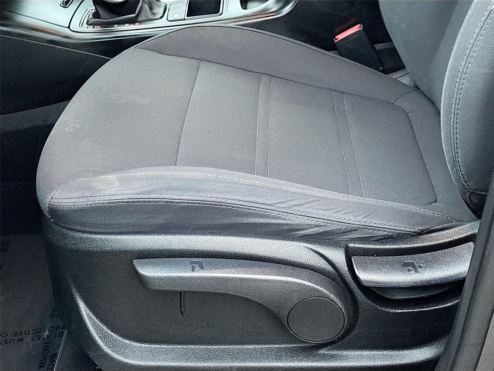 2020 Kia Sorento LX V6