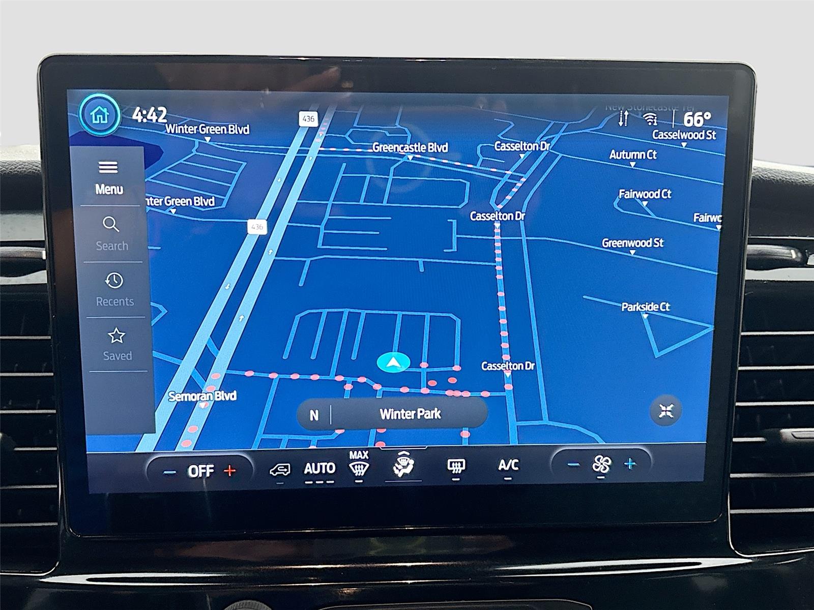 2023 Ford Transit 350 XLT