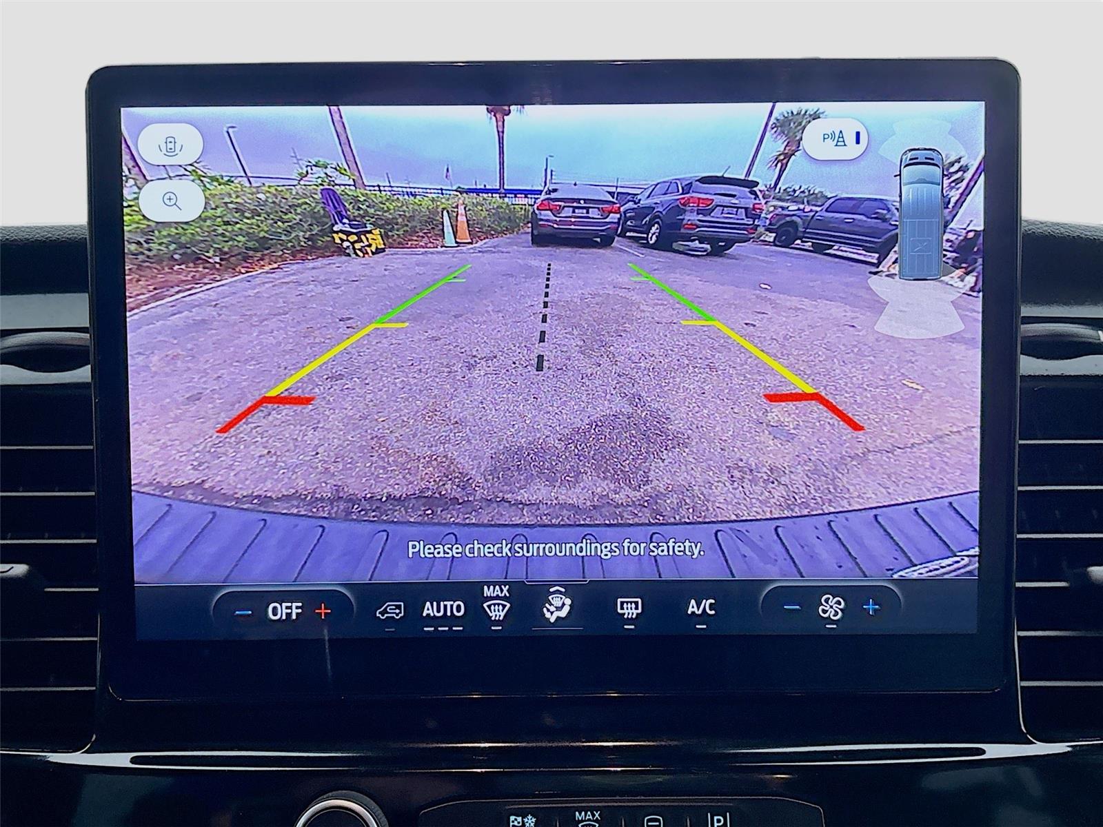 2023 Ford Transit 350 XLT