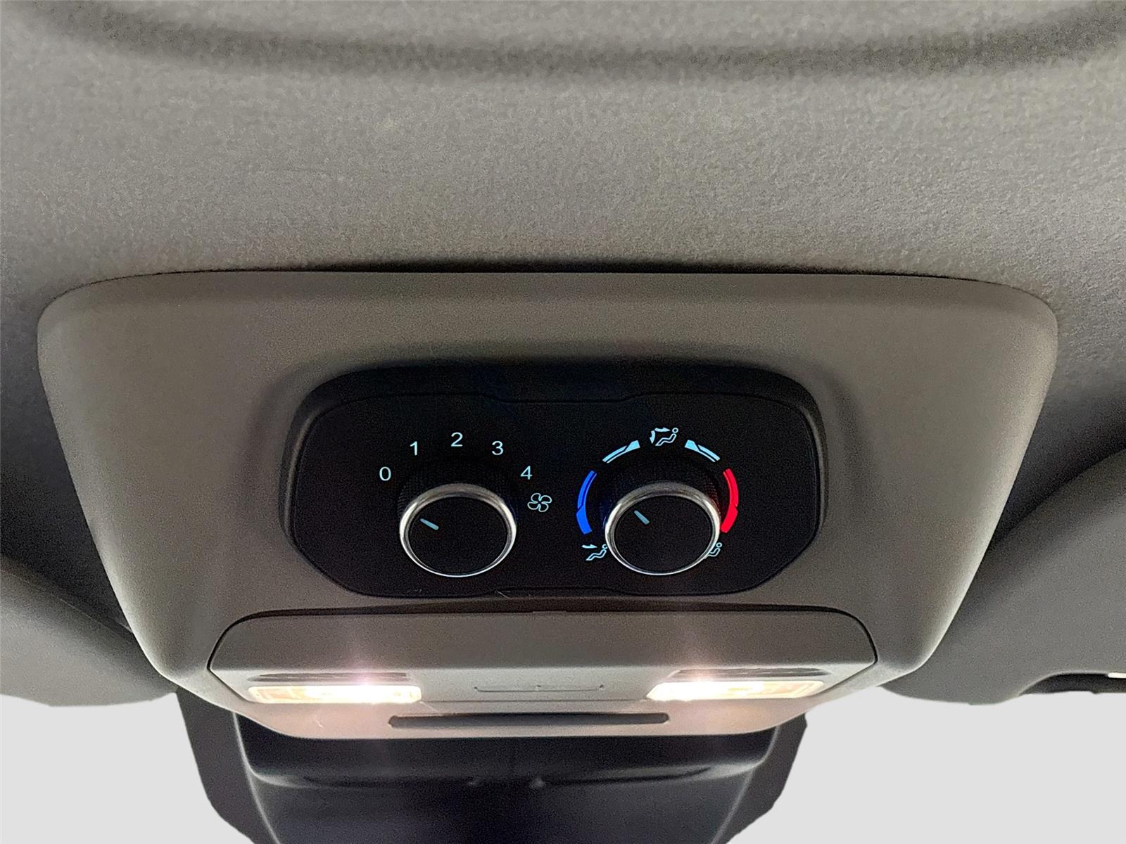 2023 Ford Transit 350 XLT