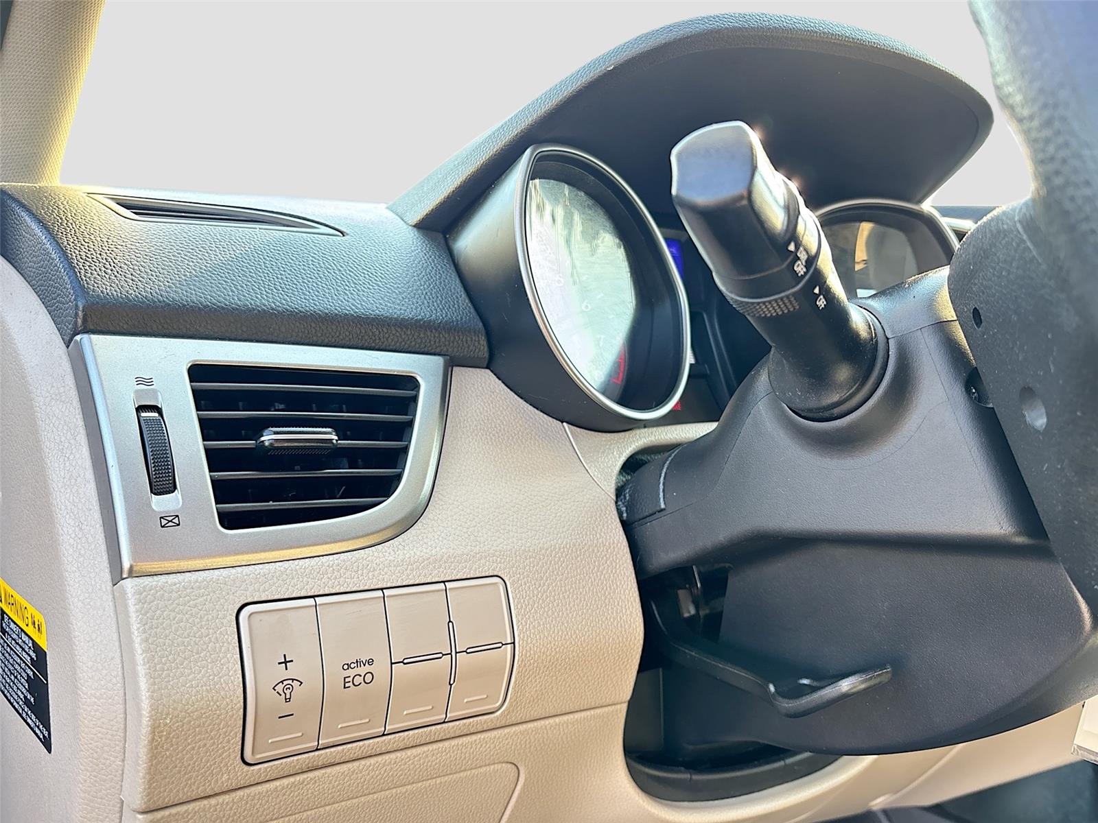 2013 Hyundai Elantra GT