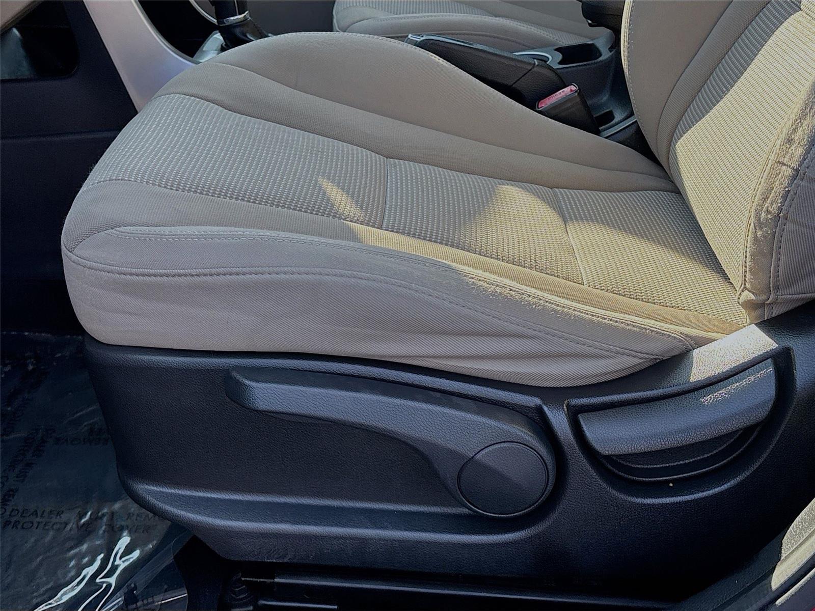 2013 Hyundai Elantra GT