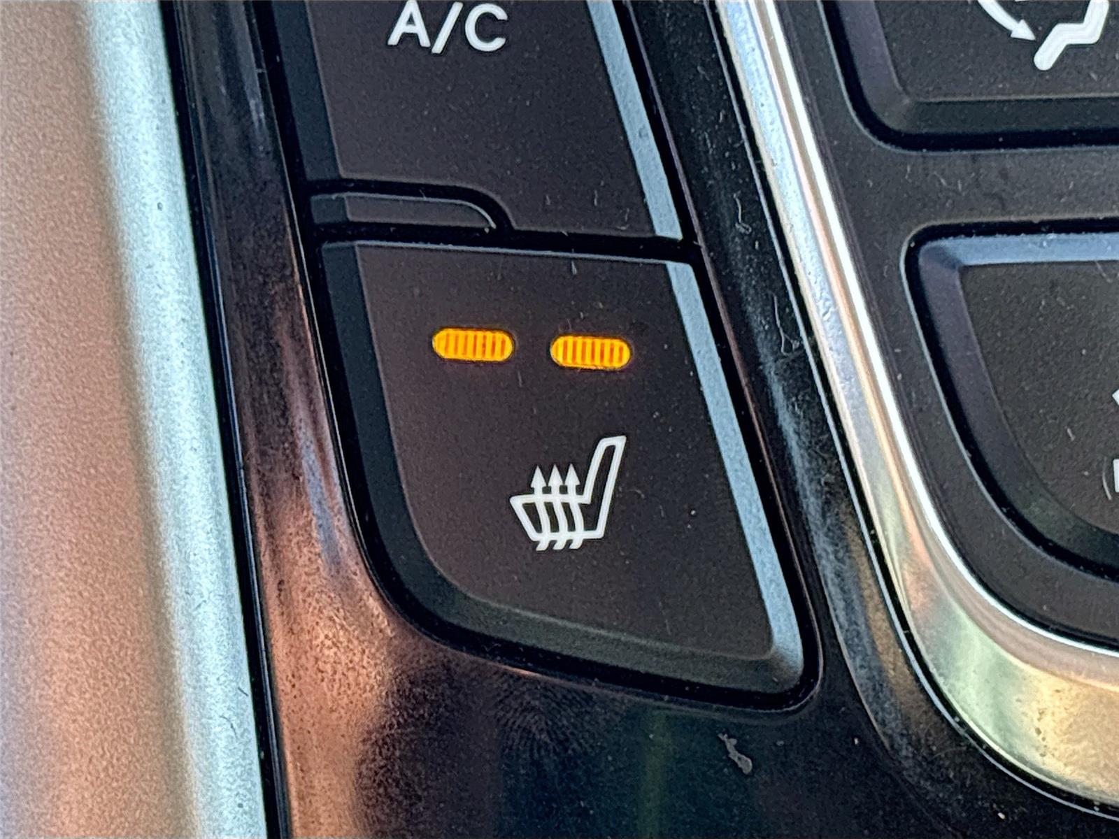 2013 Hyundai Elantra GT