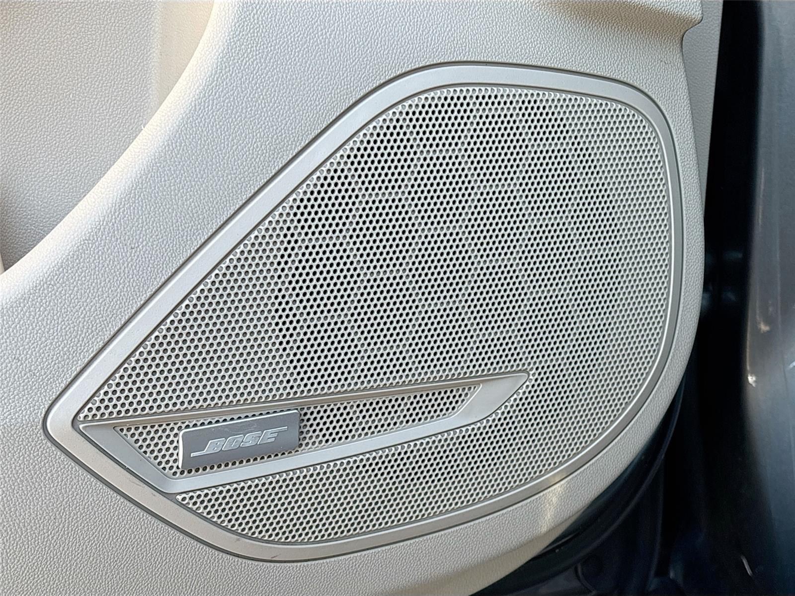 2019 Buick Regal Sportback Preferred