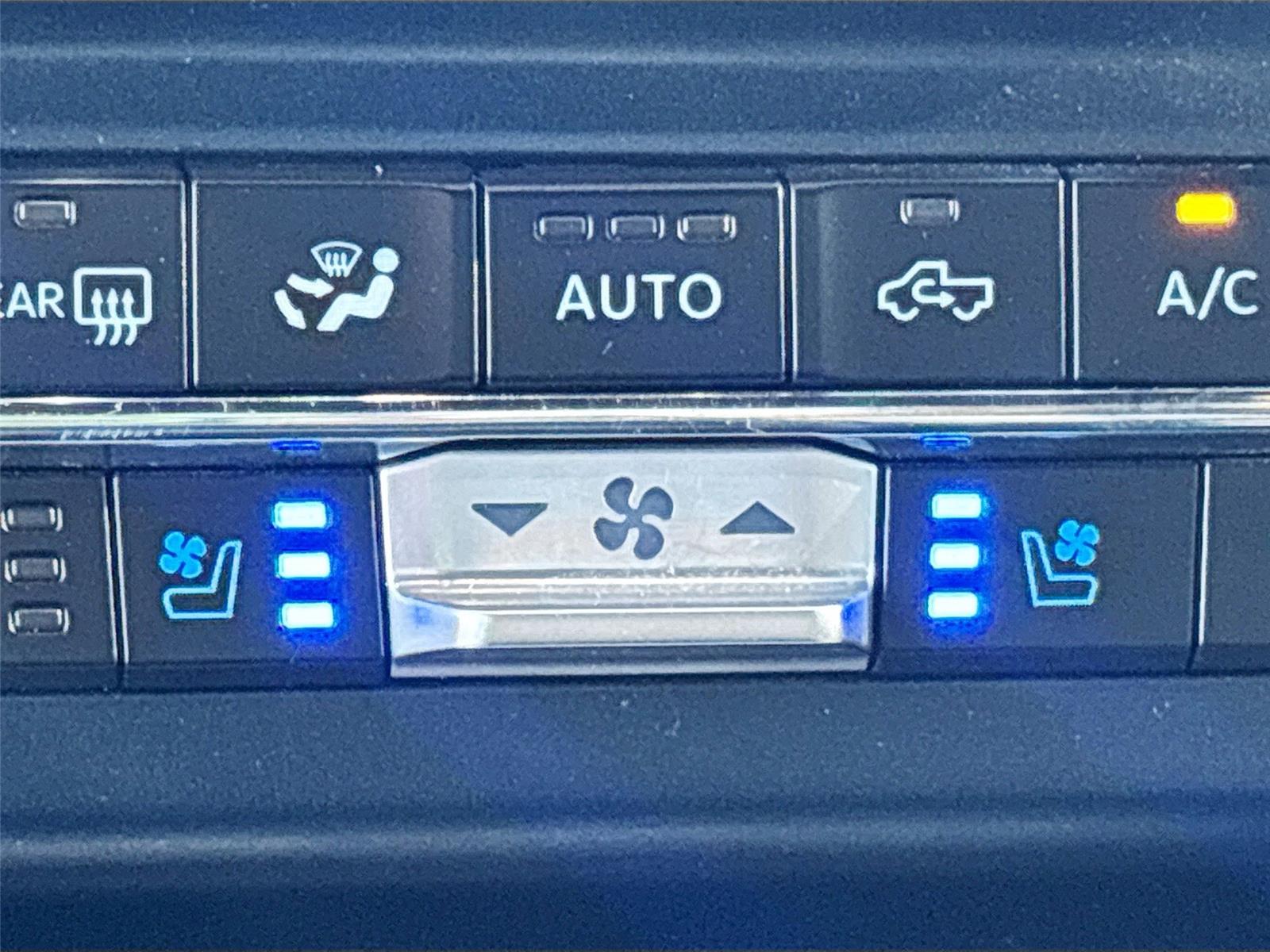 2023 Ford Super Duty F-250 SRW LARIAT