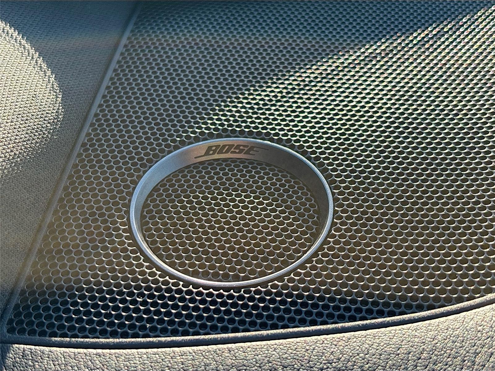 2021 Mazda CX-9 Carbon Edition